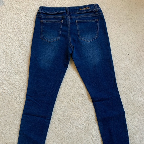 Jeans - Picture 4 of 6